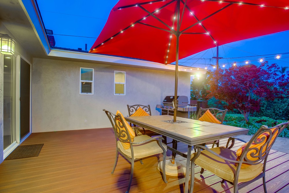 Virtual tour photo 6 of 64 for 4228 Napier St