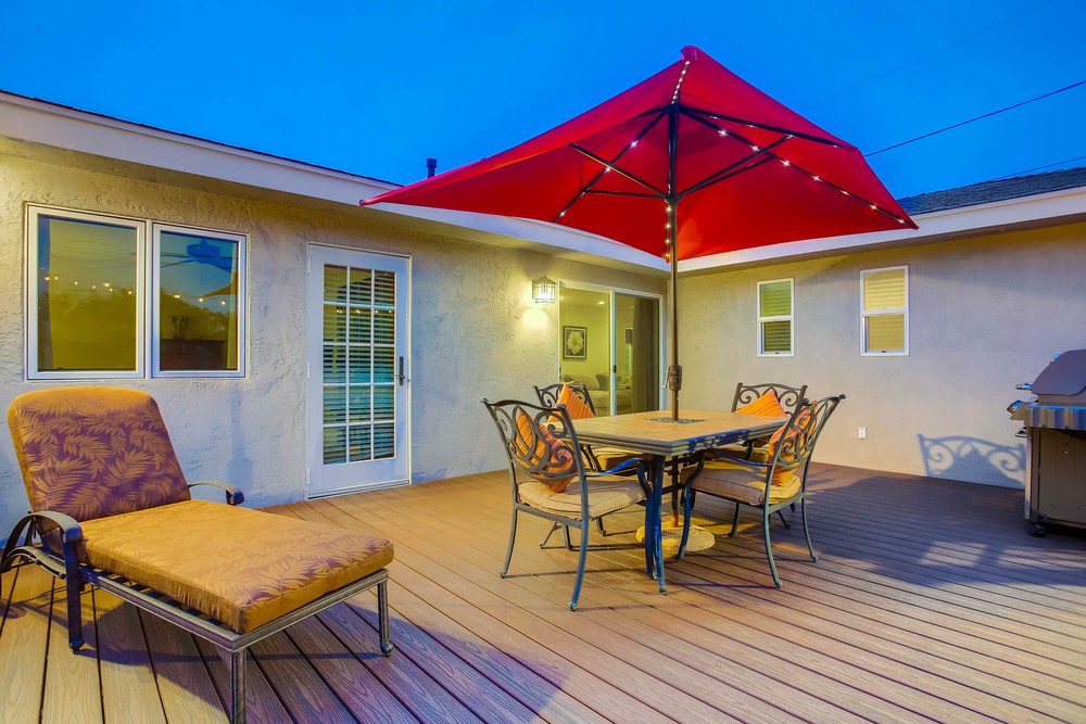 Virtual tour photo 7 of 64 for 4228 Napier St