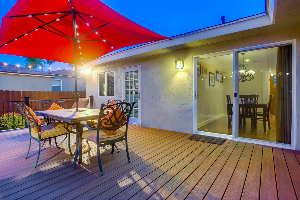 Virtual tour photo 8 of 64 for 4228 Napier St