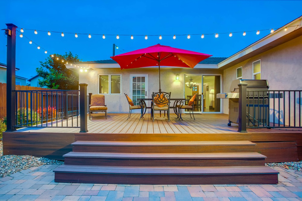 Virtual tour photo 9 of 64 for 4228 Napier St