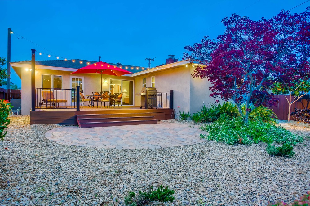 Virtual tour photo 10 of 64 for 4228 Napier St