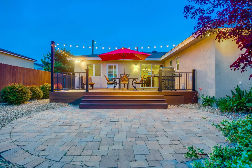 Virtual tour photo 11 of 64 for 4228 Napier St