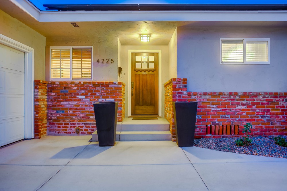 Virtual tour photo 13 of 64 for 4228 Napier St