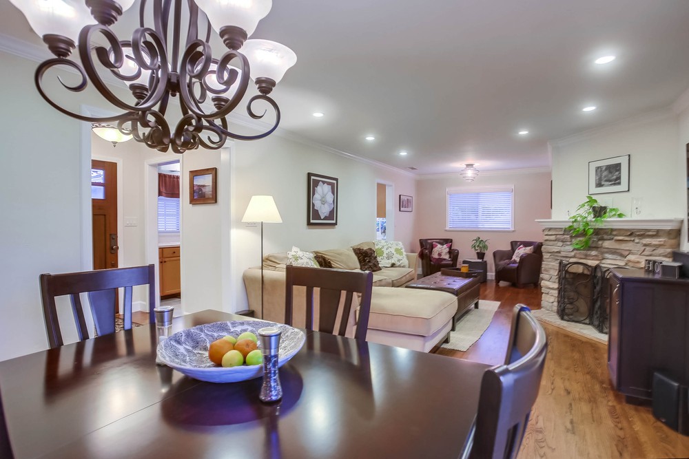 Virtual tour photo 14 of 64 for 4228 Napier St