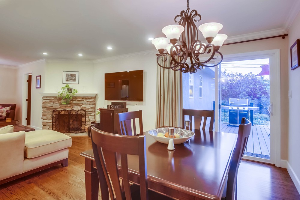 Virtual tour photo 15 of 64 for 4228 Napier St