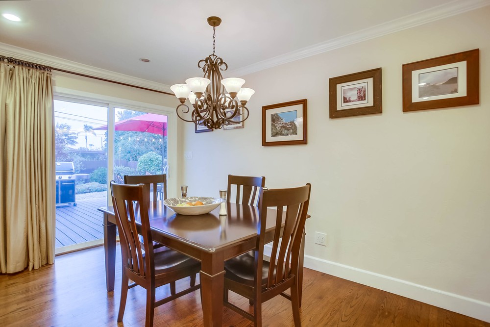 Virtual tour photo 16 of 64 for 4228 Napier St