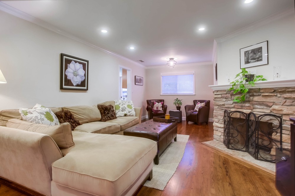 Virtual tour photo 18 of 64 for 4228 Napier St