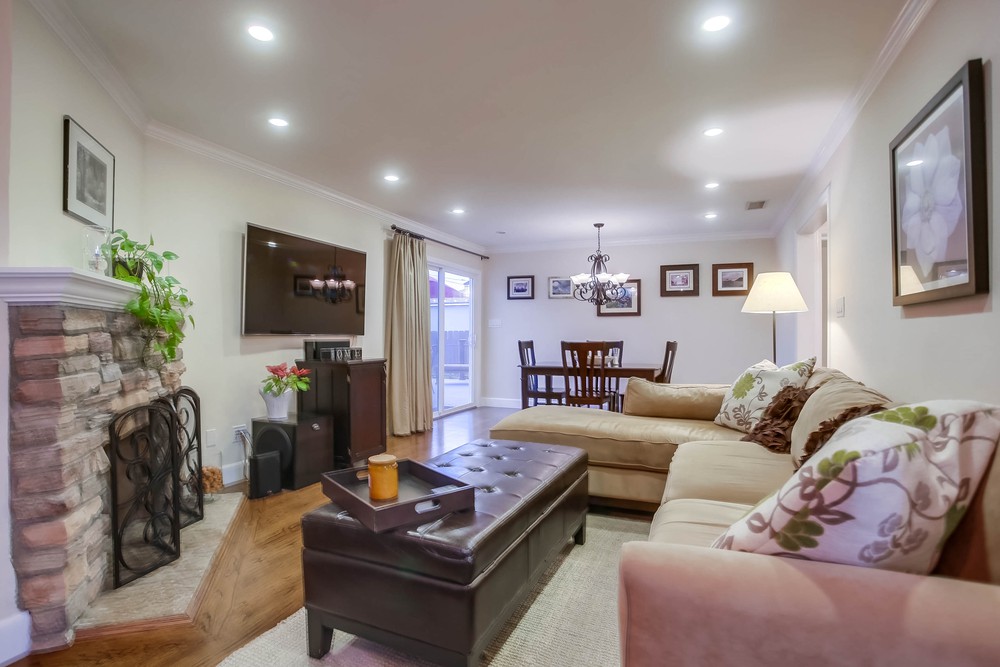 Virtual tour photo 19 of 64 for 4228 Napier St