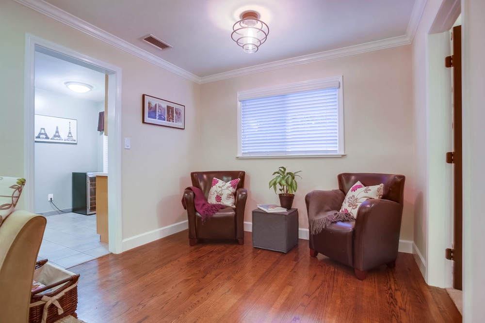 Virtual tour photo 20 of 64 for 4228 Napier St