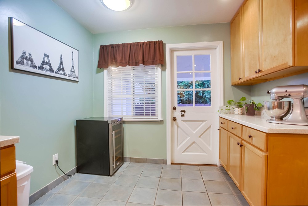 Virtual tour photo 21 of 64 for 4228 Napier St