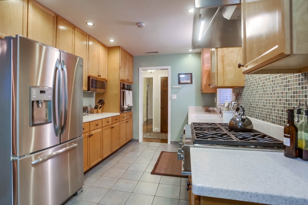 Virtual tour photo 22 of 64 for 4228 Napier St