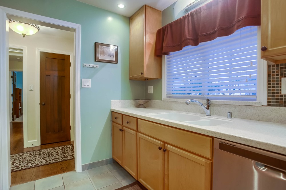 Virtual tour photo 23 of 64 for 4228 Napier St