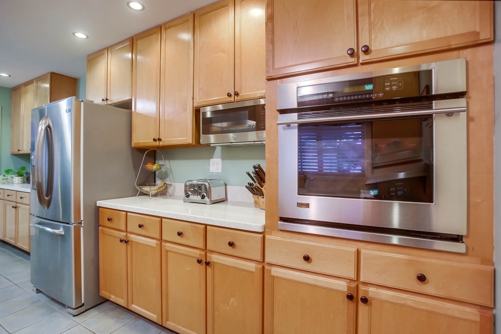 Virtual tour photo 25 of 64 for 4228 Napier St