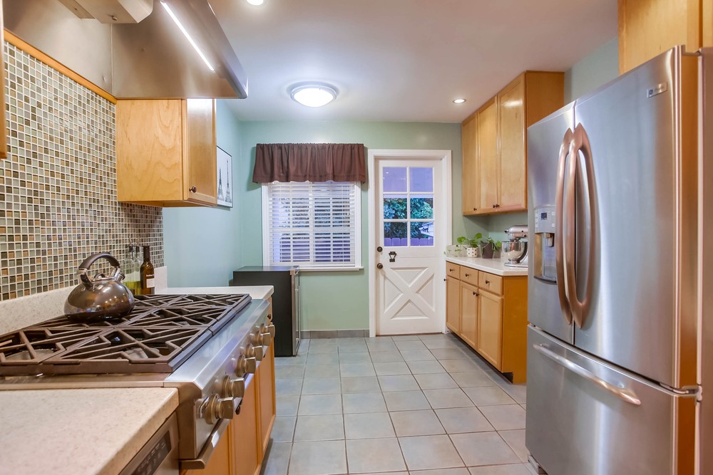 Virtual tour photo 26 of 64 for 4228 Napier St