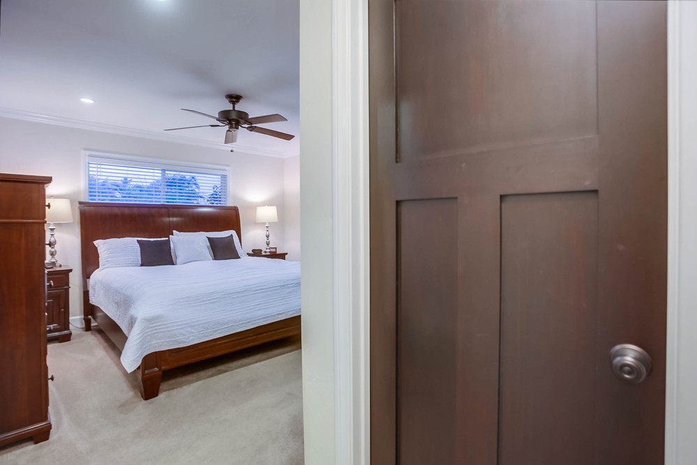 Virtual tour photo 27 of 64 for 4228 Napier St