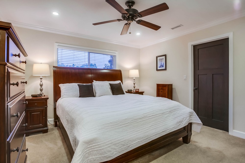 Virtual tour photo 28 of 64 for 4228 Napier St