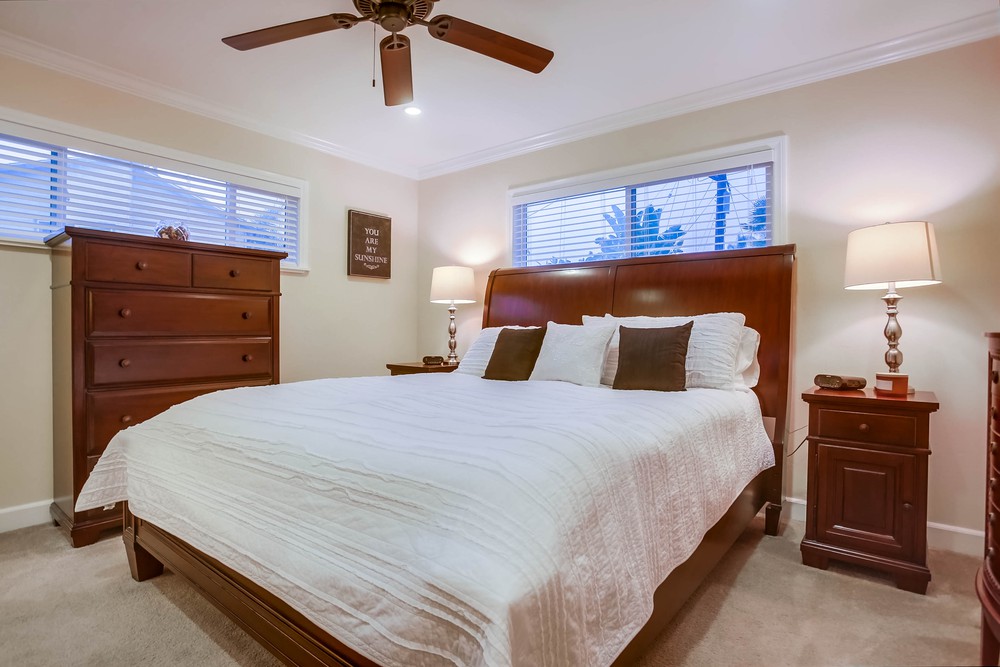 Virtual tour photo 31 of 64 for 4228 Napier St