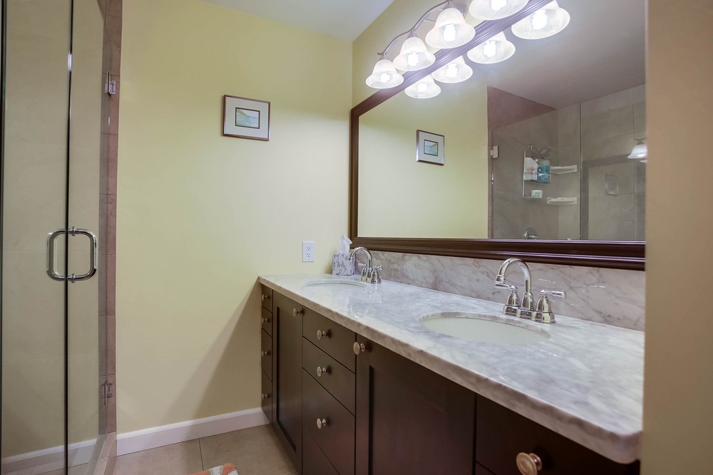 Virtual tour photo 33 of 64 for 4228 Napier St