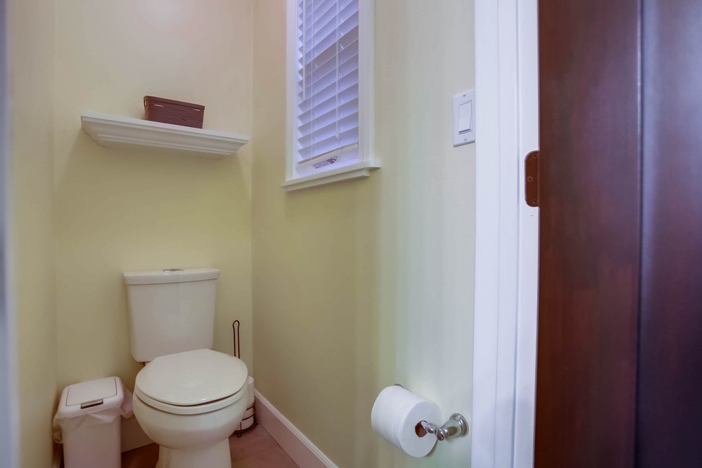 Virtual tour photo 34 of 64 for 4228 Napier St