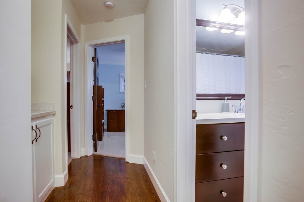 Virtual tour photo 36 of 64 for 4228 Napier St