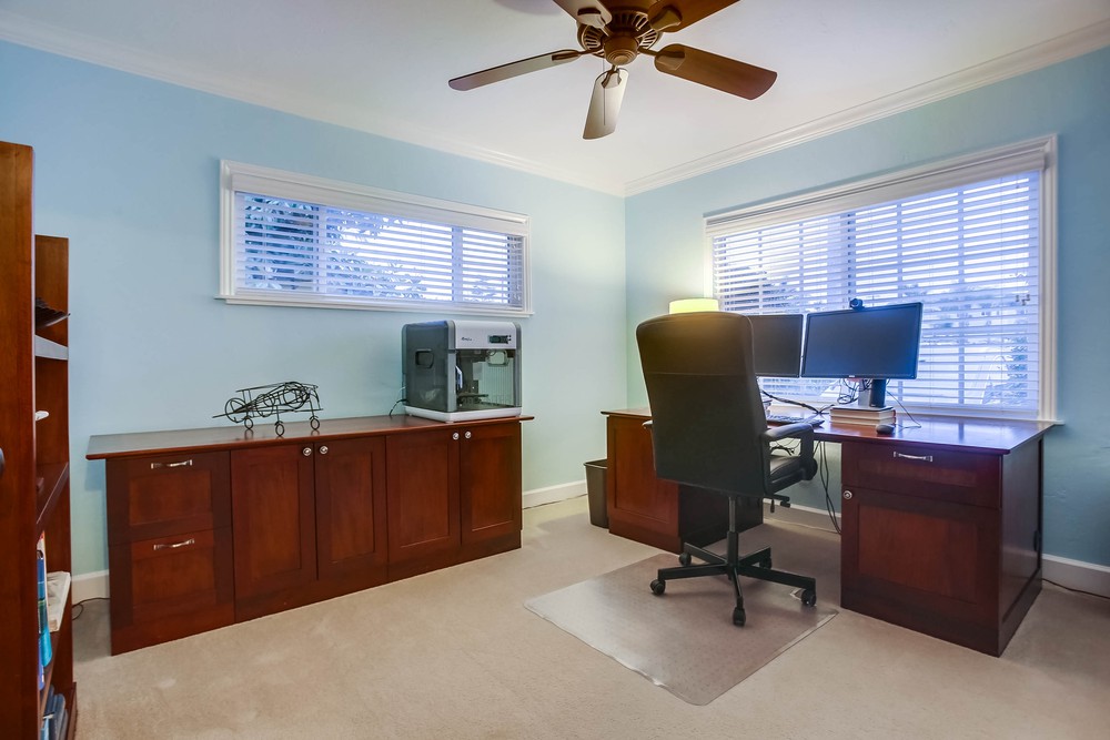 Virtual tour photo 38 of 64 for 4228 Napier St