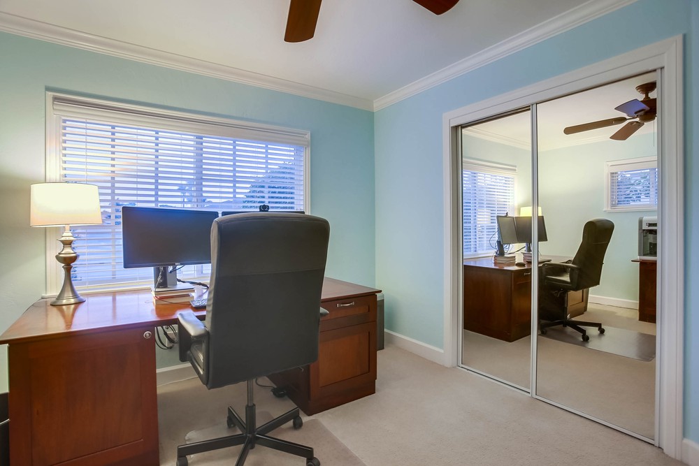 Virtual tour photo 39 of 64 for 4228 Napier St
