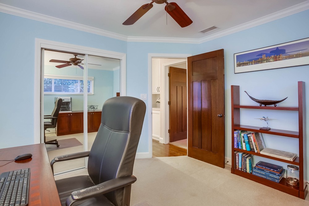 Virtual tour photo 40 of 64 for 4228 Napier St