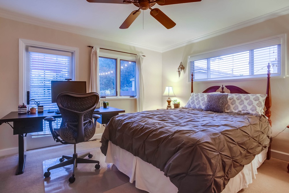 Virtual tour photo 41 of 64 for 4228 Napier St