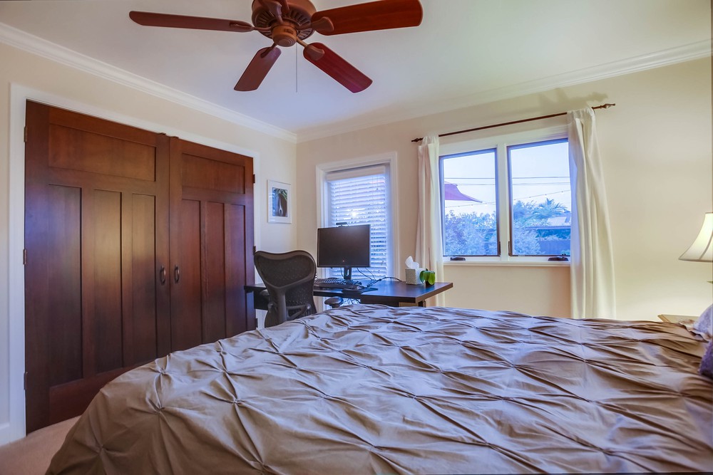 Virtual tour photo 42 of 64 for 4228 Napier St