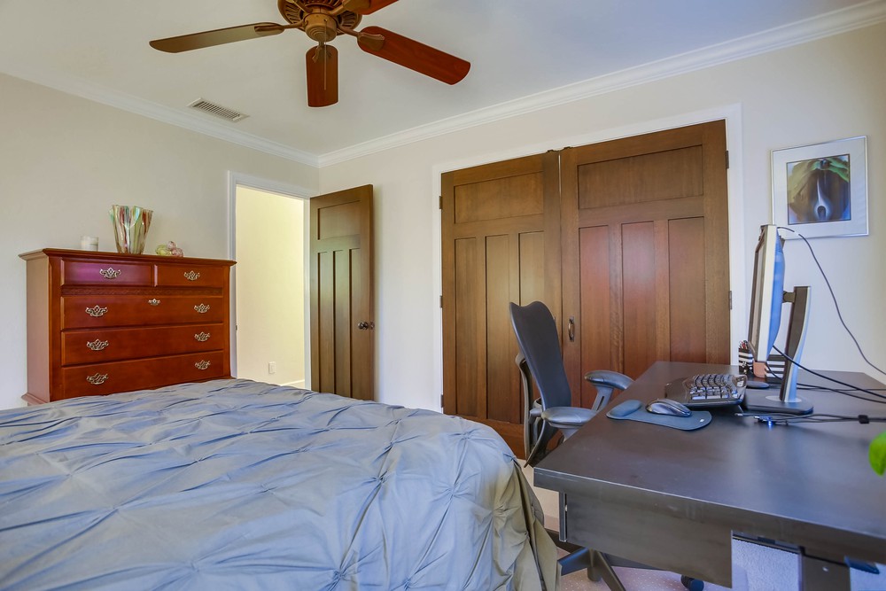 Virtual tour photo 43 of 64 for 4228 Napier St