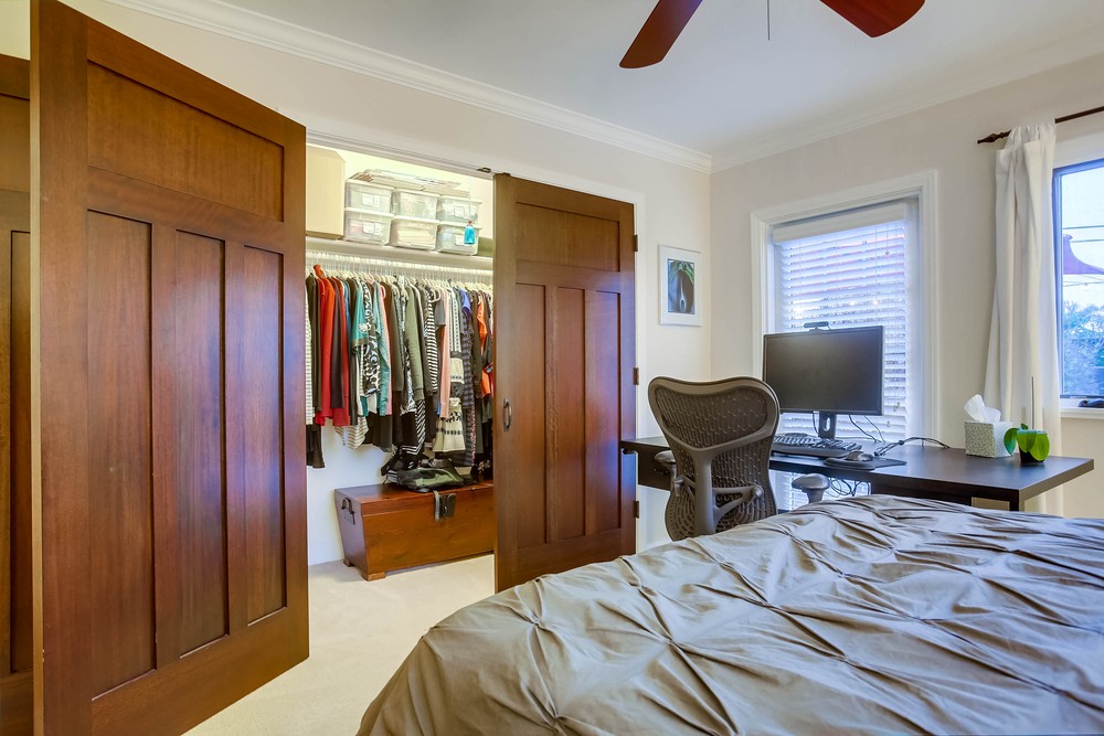 Virtual tour photo 44 of 64 for 4228 Napier St