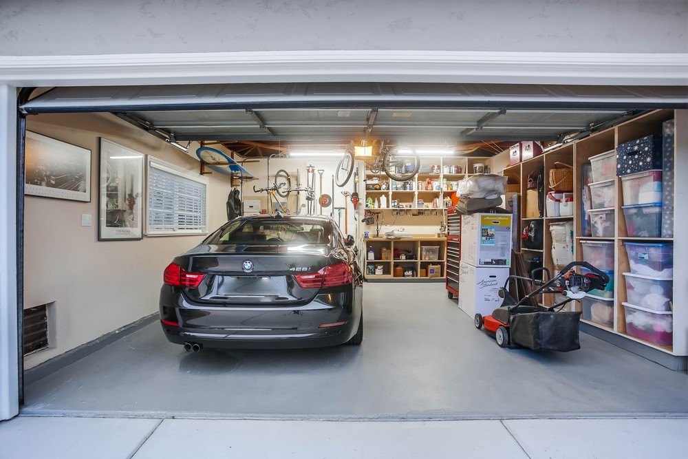 Virtual tour photo 47 of 64 for 4228 Napier St
