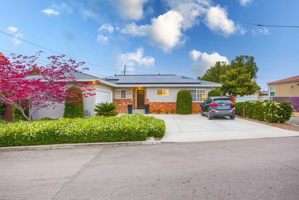 Virtual tour photo 48 of 64 for 4228 Napier St