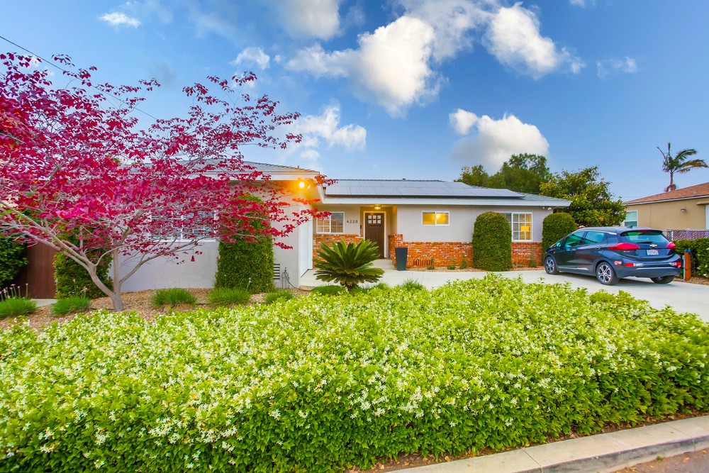 Virtual tour photo 49 of 64 for 4228 Napier St
