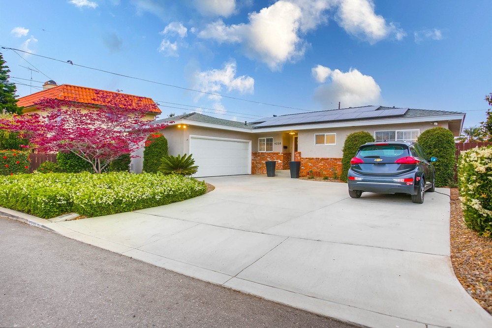 Virtual tour photo 50 of 64 for 4228 Napier St