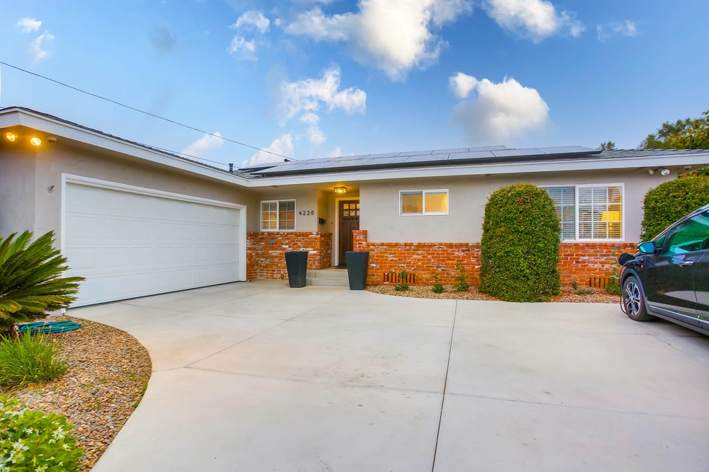 Virtual tour photo 51 of 64 for 4228 Napier St