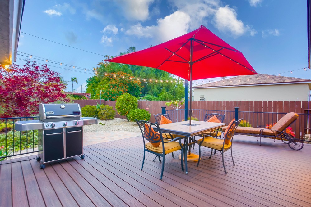 Virtual tour photo 52 of 64 for 4228 Napier St