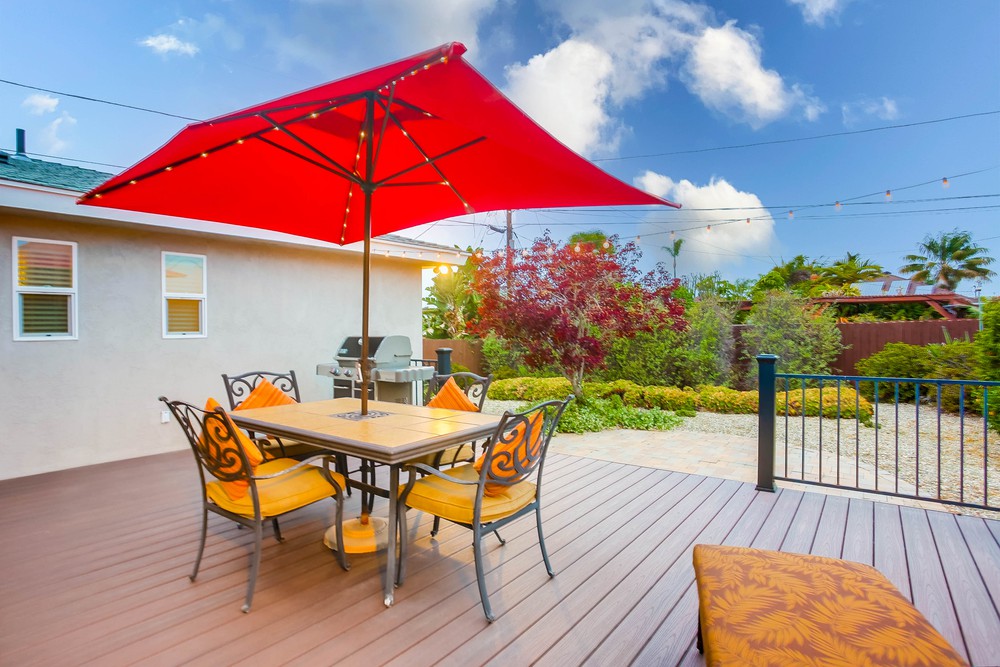 Virtual tour photo 53 of 64 for 4228 Napier St