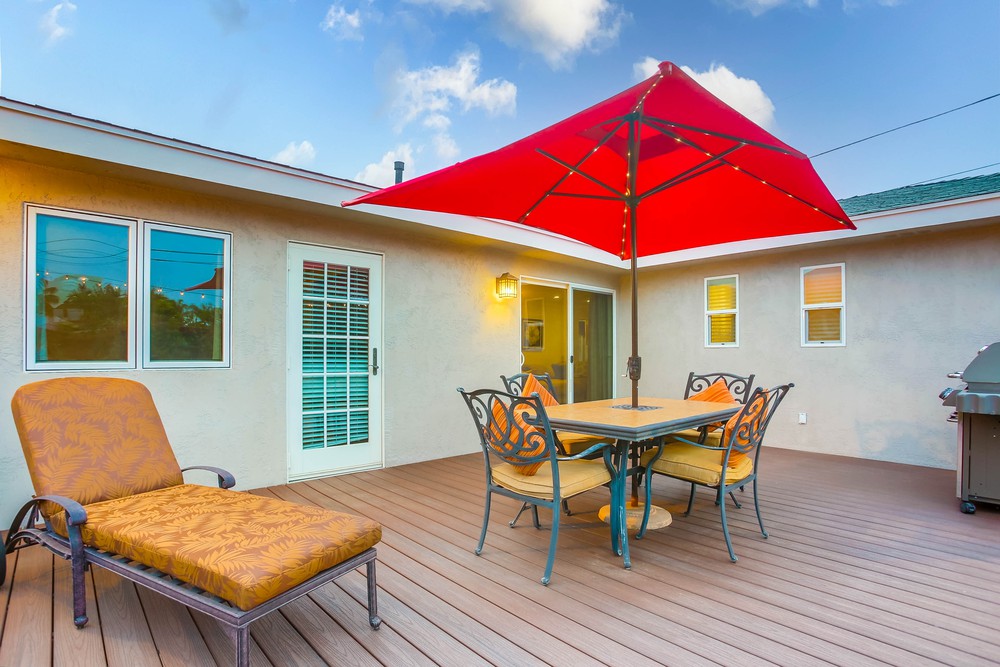 Virtual tour photo 54 of 64 for 4228 Napier St