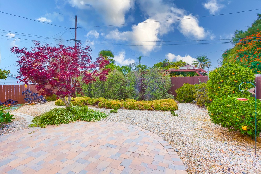 Virtual tour photo 55 of 64 for 4228 Napier St