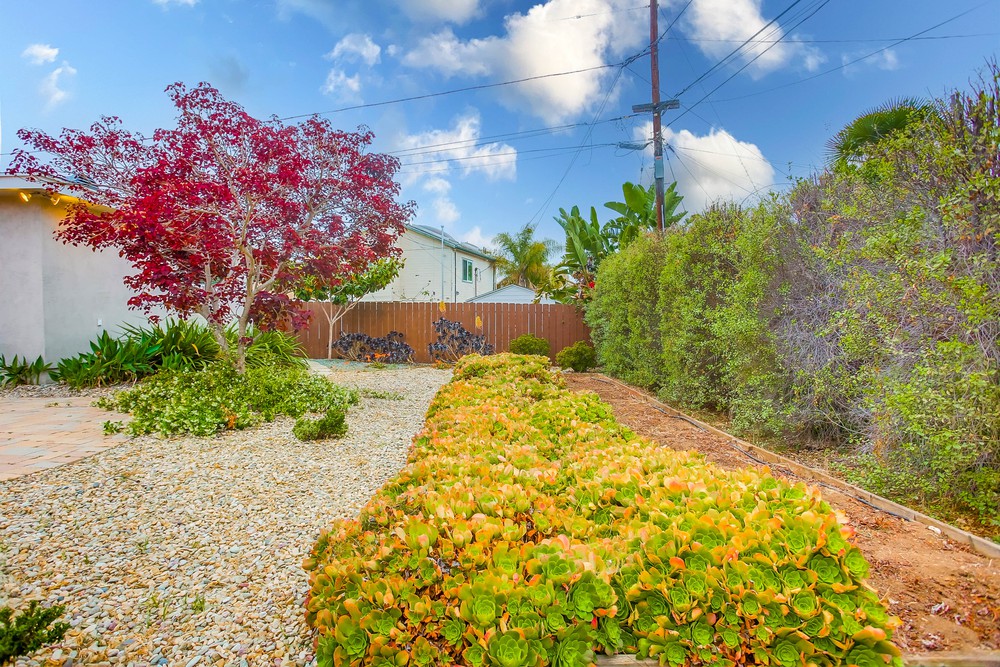 Virtual tour photo 57 of 64 for 4228 Napier St