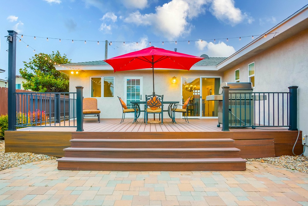Virtual tour photo 58 of 64 for 4228 Napier St
