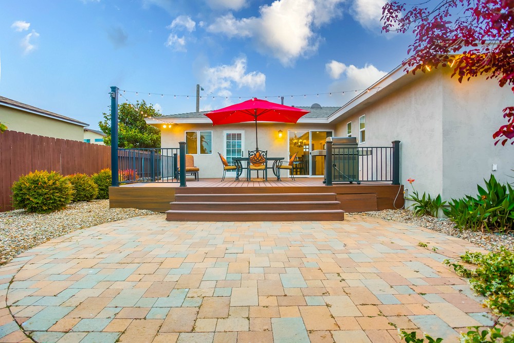 Virtual tour photo 59 of 64 for 4228 Napier St