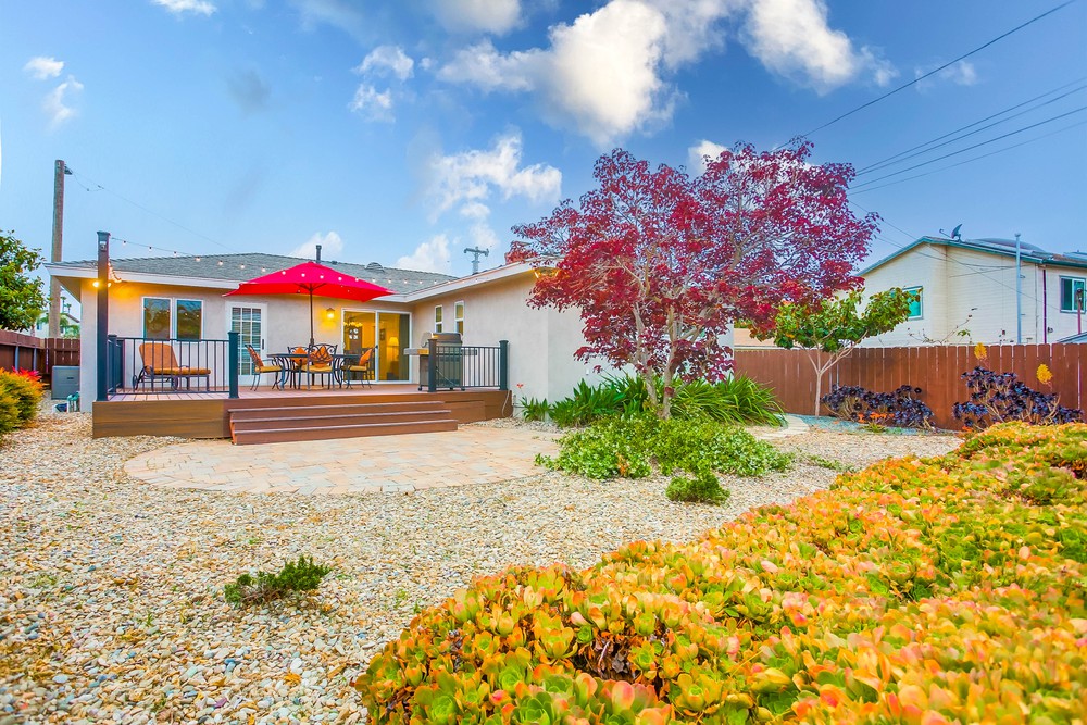 Virtual tour photo 60 of 64 for 4228 Napier St