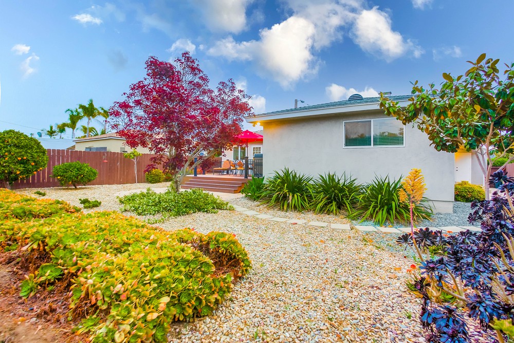 Virtual tour photo 61 of 64 for 4228 Napier St