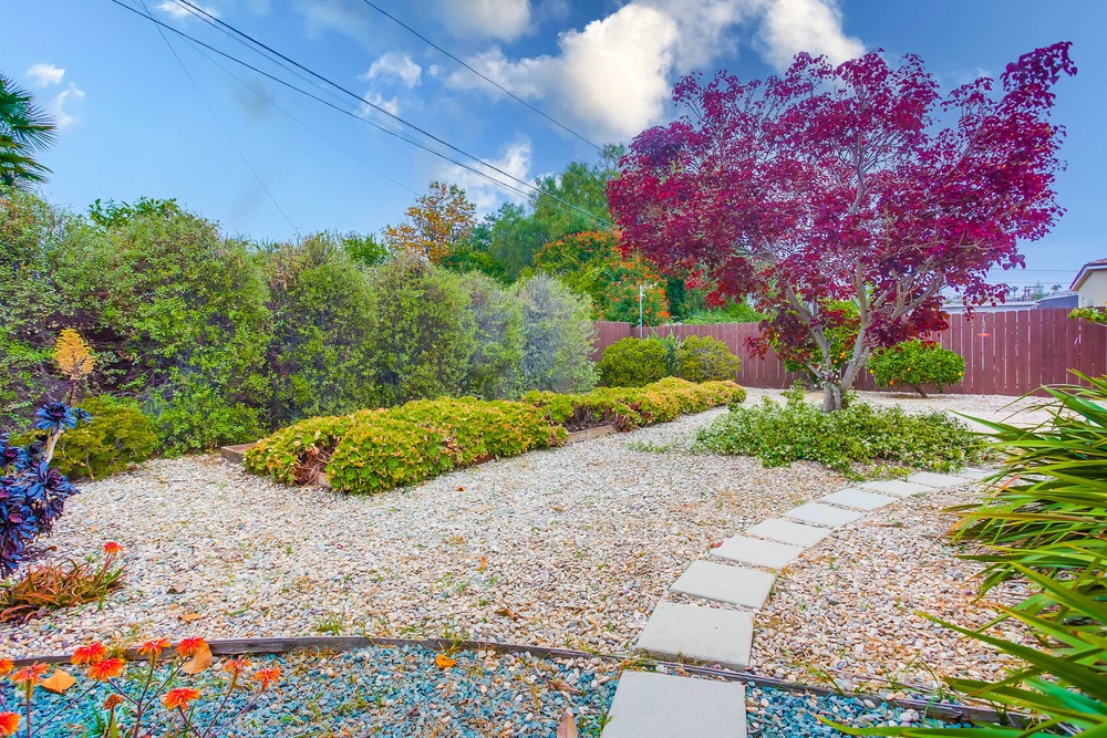 Virtual tour photo 62 of 64 for 4228 Napier St