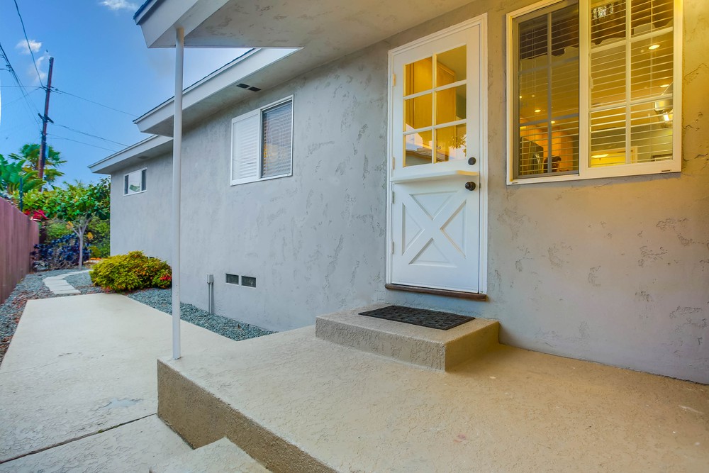 Virtual tour photo 63 of 64 for 4228 Napier St