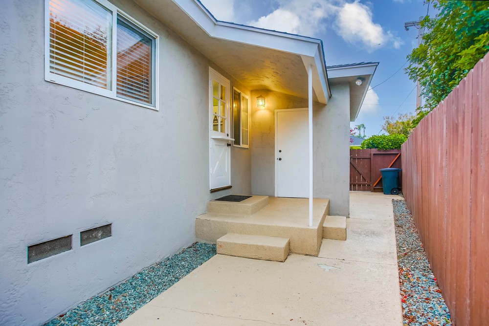 Virtual tour photo 64 of 64 for 4228 Napier St