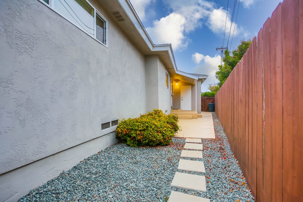 Virtual tour photo 65 of 64 for 4228 Napier St