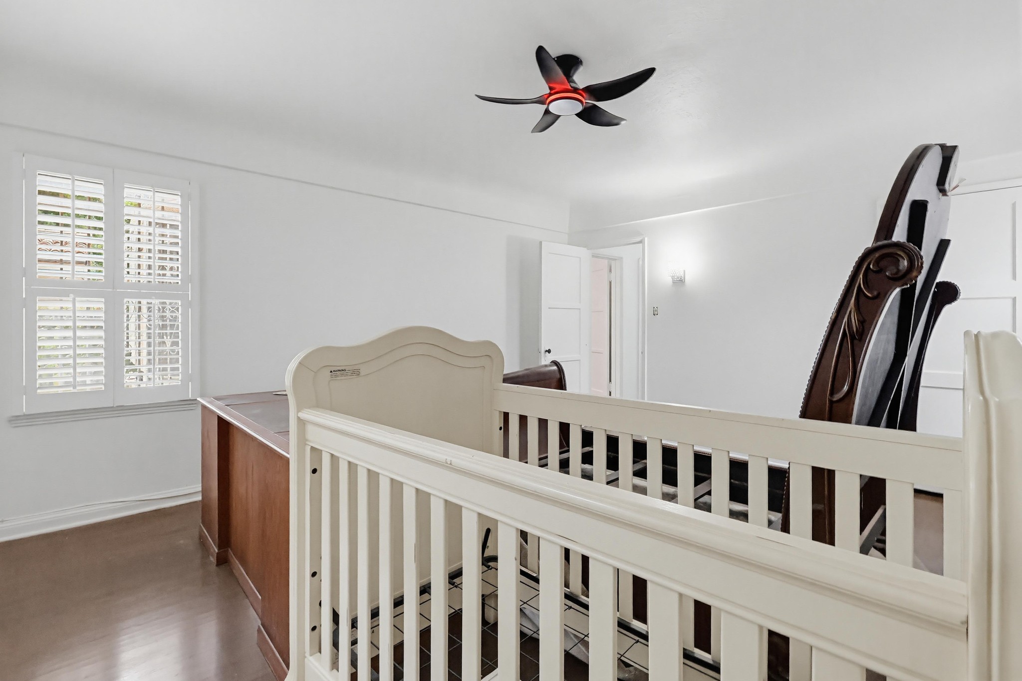Virtual tour photo 53 of 76 for 4229 Angeles Vista Blvd